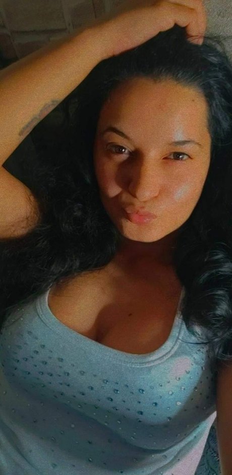 Margareta pornstar sex picture