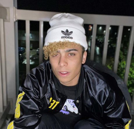 Marcus Y nudes pornstar picture