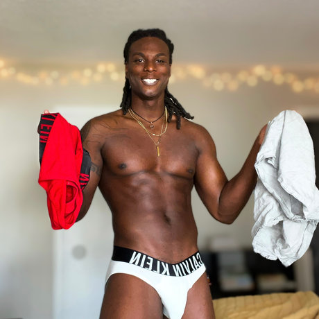 Marcus Hardwood pornstar erotic archive