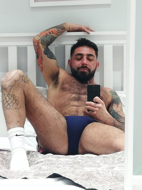 Marcoxxxl free star images