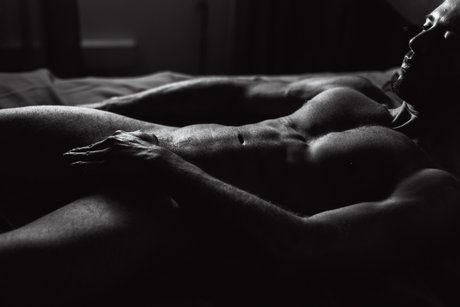 _Marcos Oliveira star porn photos