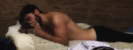 Nicookaine nice star img