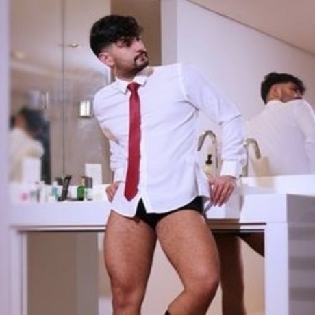 Marcos Goiano VIP PAGE hot star photos