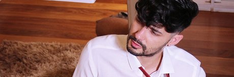 Marcos Goiano VIP PAGE pornstar nice archive