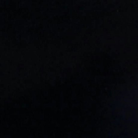 Marcos Garden xxx actress pictures