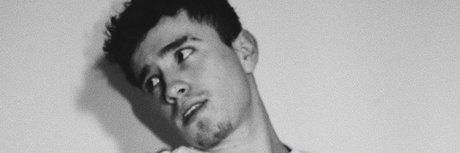 _Marc Marques_ pornstar archive