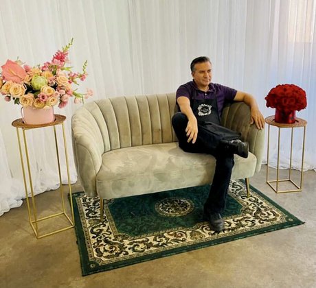 MarckoEvents star pretty img