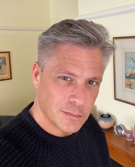 Marc Kaye All Inclusive NO PPV_ pornstar nude pics