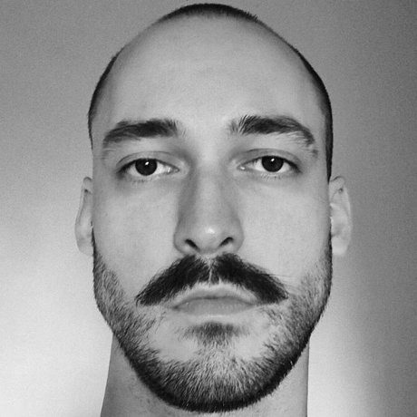 m rcio talon naked model photo