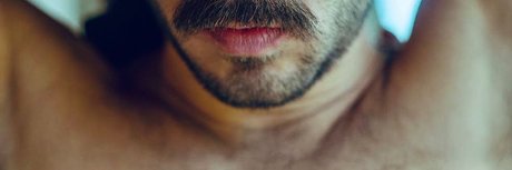 m rcio talon xxx model img