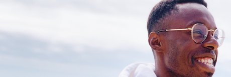 Marciano de Vlugt model art galleries