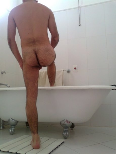 Marchelo porn star pic