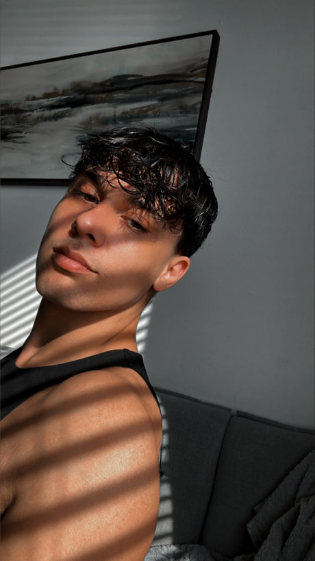 Celo erotic pornstar photos