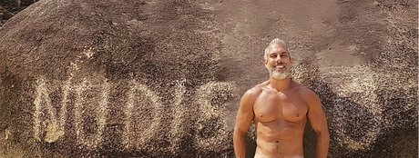 MARCELO CAIAZZO porn star archive