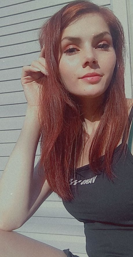 Marcelina top actress img