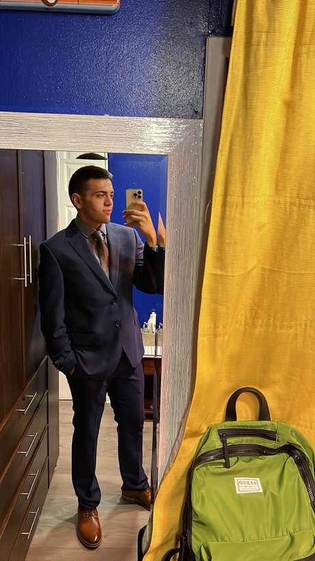 Marcelo Leandro free star image