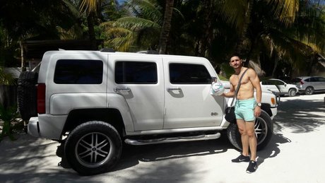 u4396688 high quality actress img