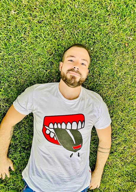 Marcekorioro star exclusive pics