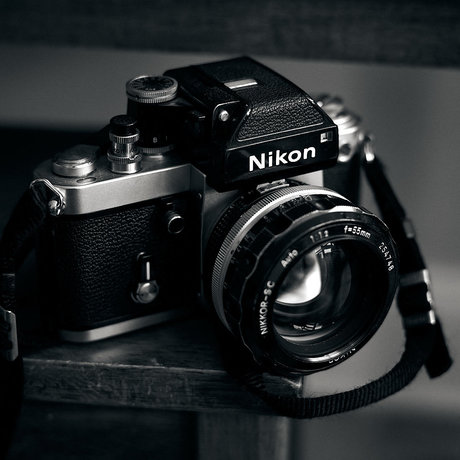 Marc Manchester sexy star image