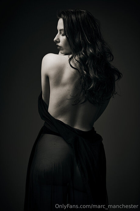 Marc Manchester pornstar free pics