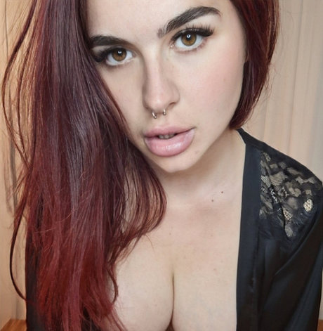 Mara vanilla pornstar free photos