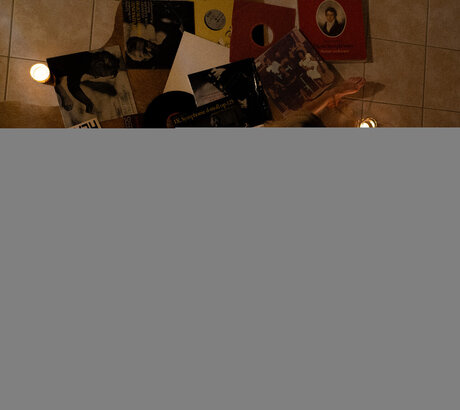 MARA SATIVA_ top actress galleries