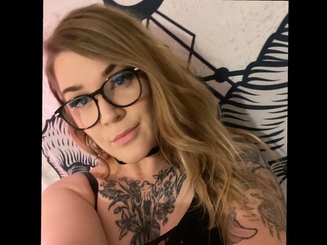 Mara Morte star art image