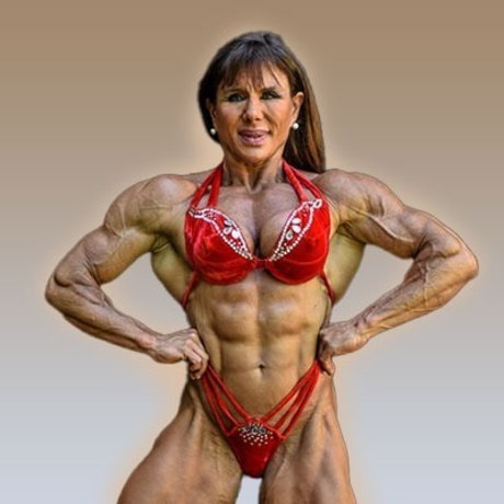 _Mara Fabiana Compa one_ art pornstar pic