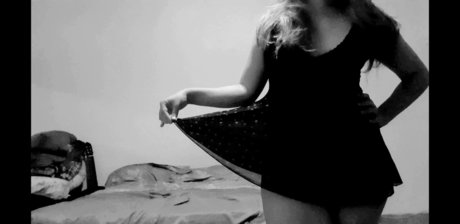 Mar Cast erotic star pics