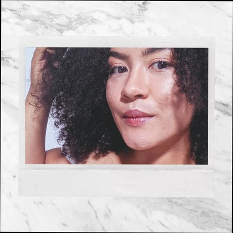 Moly Apple Jack pornstar perfect img