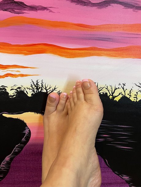 Maple Handel pornstar sexy pictures