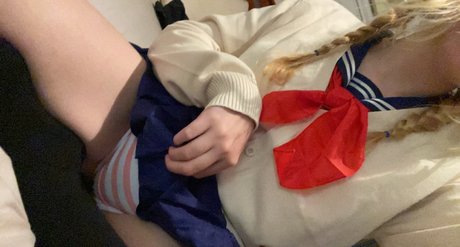 Maple hot star gallery