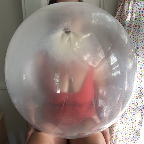 Melissa Adams perfect pornstar img