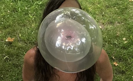 Melissa Adams nice model photo