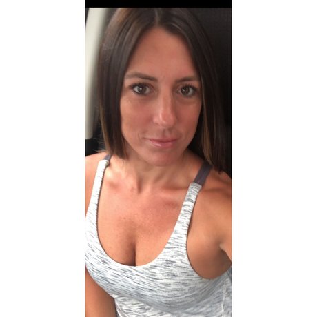 April Marie model nice gallery