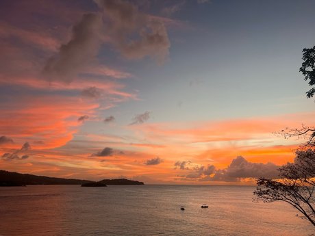 MMM pornstar free galleries