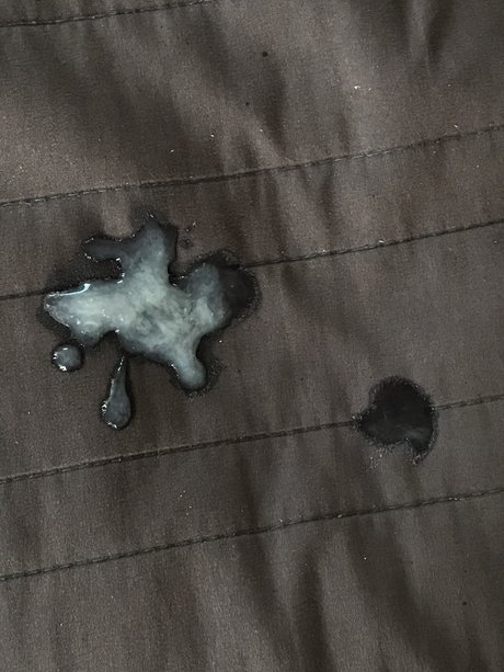 Mapanchio nice star img