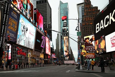 Mao M star beautiful photo