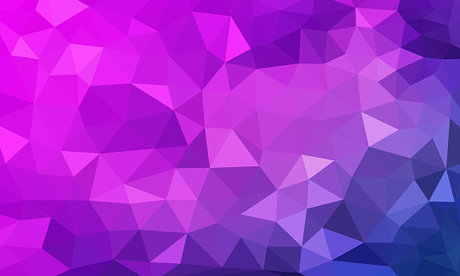 Vause_ exclusive pornstar photos