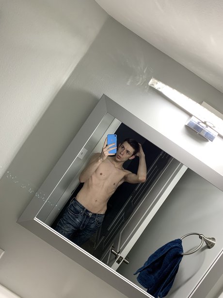 Nason erotic actress photos