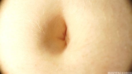 Many Faced Bod erotic pornstar gallery