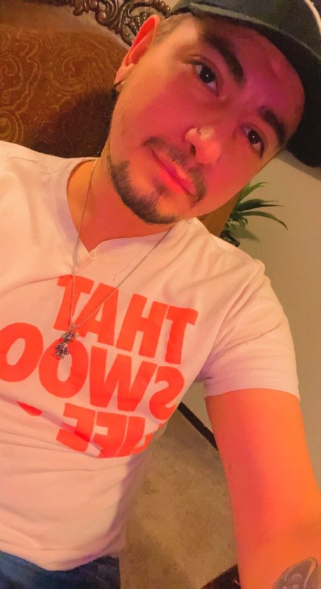 Manuel Ramos hd star pic