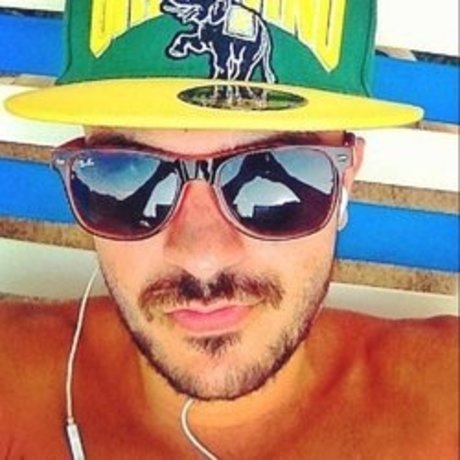 Manuell S nchez pornstar sex pictures