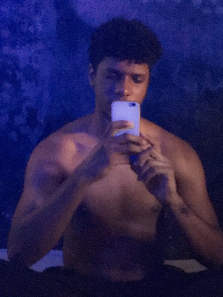 Manuelxxx sex actress archive