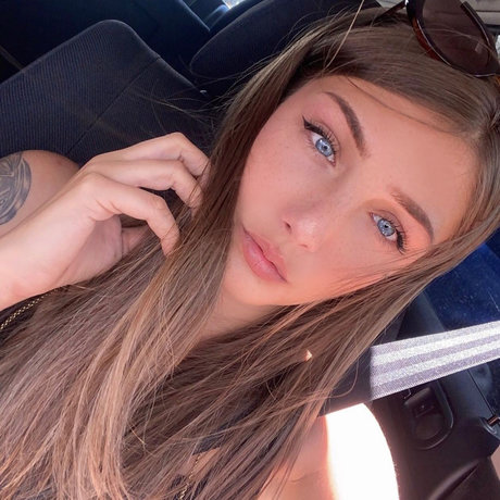 Manuela Elena_ star porn galleries