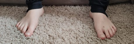 Manu XD model gallery