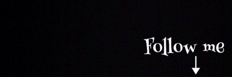 Man Stock hd actress pictures