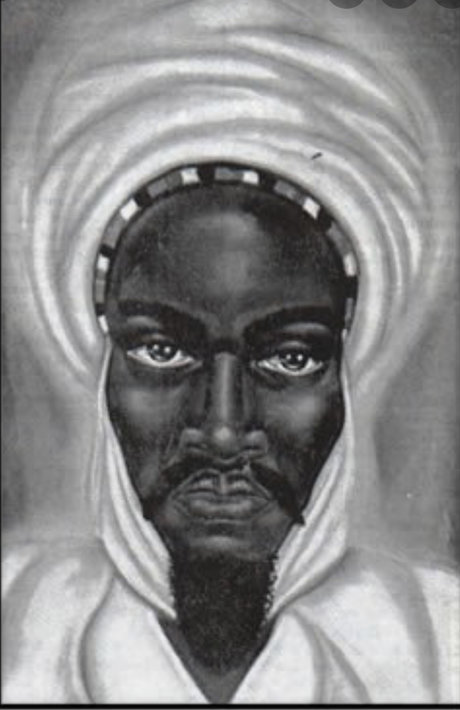 u3764958 free star photos