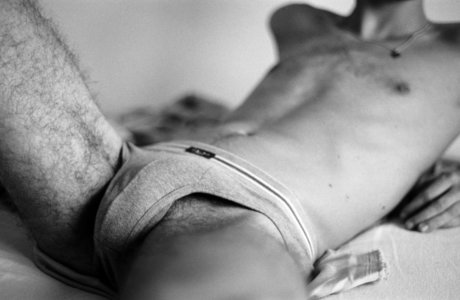 Manoj model pretty photo