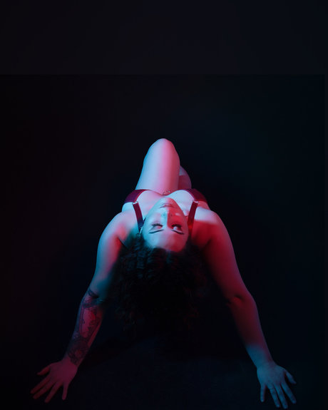 Amira Gray free pornstar pics